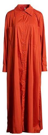 Liviana Conti DRESSES - Maxi dresses sur YOOX.COM