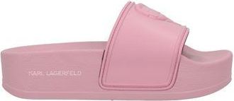 Karl Lagerfeld KONDO MAXI