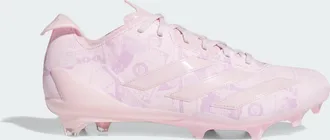 adidas Mens adidas Adizero Electric II Coins Football Cleats