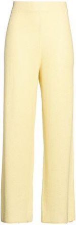 Fabiana Filippi BOTTOMWEAR - Pantaloni su YOOX.COM