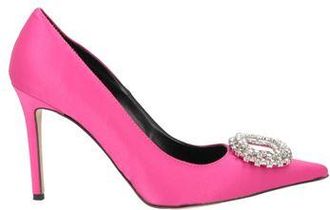Liu Jo FOOTWEAR - Pumps on YOOX.COM