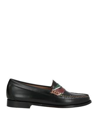 Weejuns by G.H. Bass & Co. SCHUHE - Mokassins auf YOOX.COM