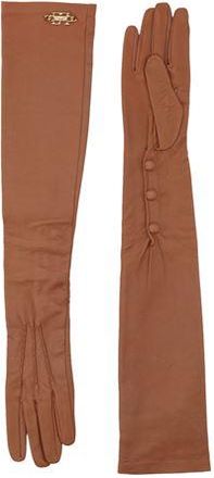 Elisabetta Franchi COMPLEMENTOS - Guantes en YOOX.COM
