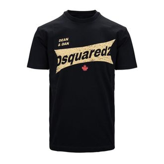 Dsquared2 T-Shirt