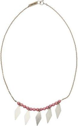 Isabel Marant JOYAS y RELOJES - Collares en YOOX.COM