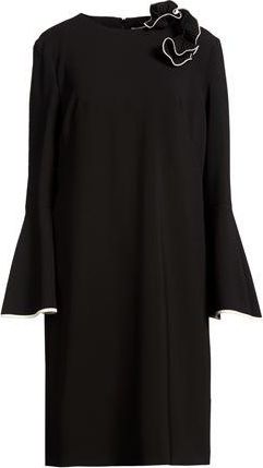 Clips More VESTIDOS - Vestidos midi en YOOX.COM