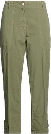 Nine In The Morning BOTTOMWEAR - Pantaloni su YOOX.COM
