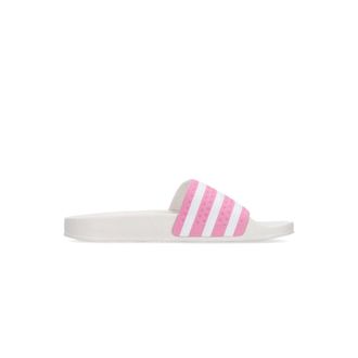 adidas Mujer, Zapatos, Blanco, Talla: 38 EU
