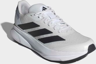 adidas Performance Laufschuh