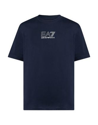 Emporio Armani TOPWEAR - T-shirts sur YOOX.COM