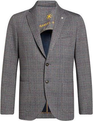 Manuel Ritz COMPLETI E COORDINATI - Blazers su YOOX.COM