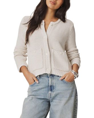 Splendid Angela Cardigan