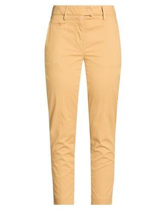 Dondup BOTTOMWEAR - Trousers on YOOX.COM