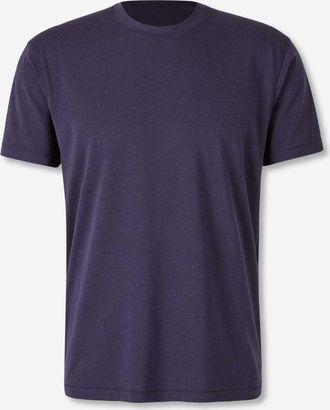 Tom Ford Cotton T-Shirt