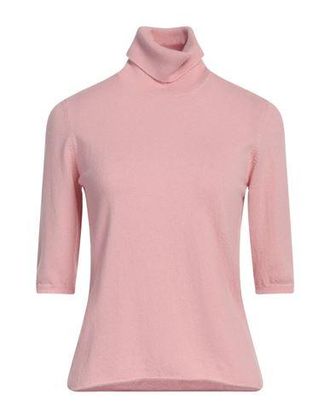 Gran Sasso STRICKWAREN - Rollkragenpullover auf YOOX.COM