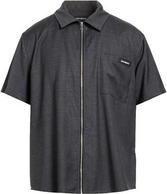 Nahmias TOPS - Hemden auf YOOX.COM