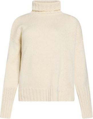 Aragona MAGLIERIA - Dolcevita su YOOX.COM