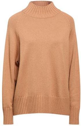 Kaos KNITWEAR - Turtlenecks on YOOX.COM