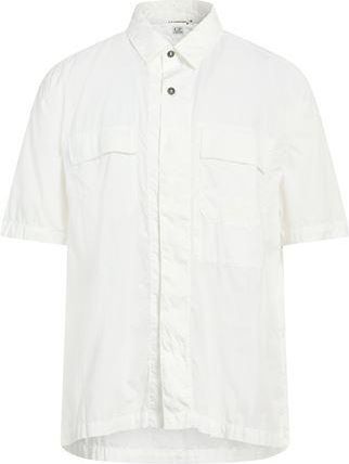C.P. Company TOPWEAR - Shirts sur YOOX.COM