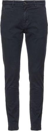 BRIGLIA 1949 BOTTOMWEAR - Pantaloni su YOOX.COM