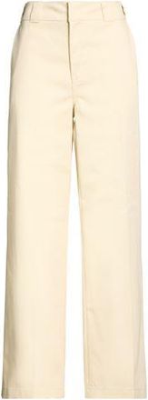 Dickies BOTTOMWEAR - Trousers sur YOOX.COM