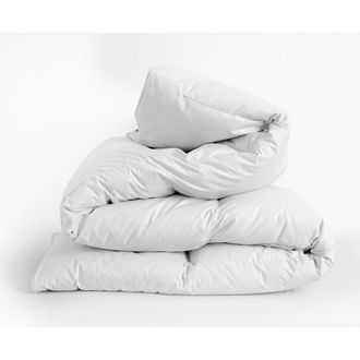 Soff.Im GOLD Warm Duvet 100% down