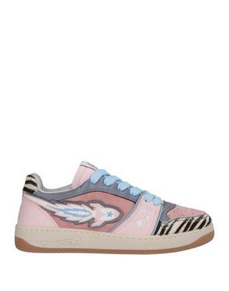 Enterprise Japan SCHUHE - Sneakers auf YOOX.COM