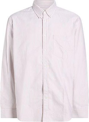 Editions 102 TOPWEAR - Shirts on YOOX.COM