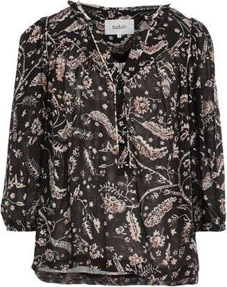 BA&SH TOPWEAR - Tops sur YOOX.COM