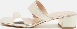 Stuart Weitzman Stuart Weitzman
