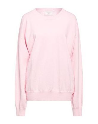 Ballantyne PRENDAS DE PUNTO - Pullover en YOOX.COM
