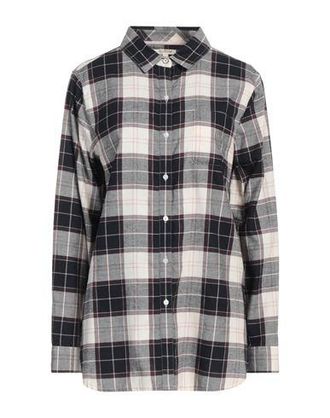 Barbour Shirts