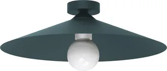 Lumicom Chapeau Plaf&oacute;n Monocolor
