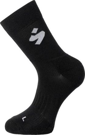 Sweet Protection Hunter Merino Socks Merinosocken f&uuml;r Herren | schwarz