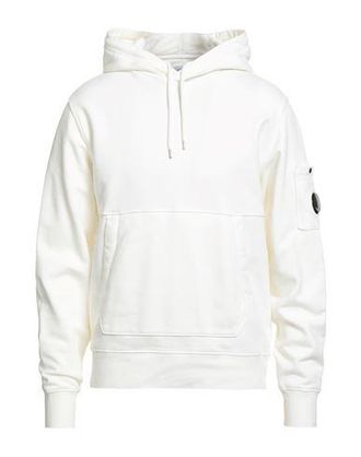 C.P. Company TOPWEAR - Sweatshirts on YOOX.COM