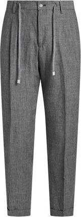 Barba BOTTOMWEAR - Trousers on YOOX.COM