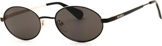 Max & Co. Mo0093 Sunglasses
