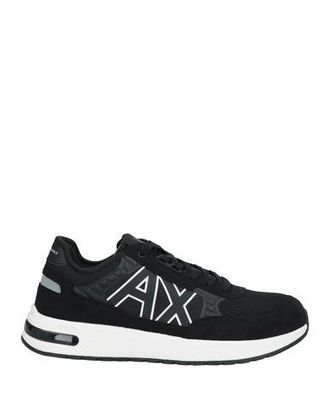 A|X Armani Exchange SCHUHE - Sneakers auf YOOX.COM