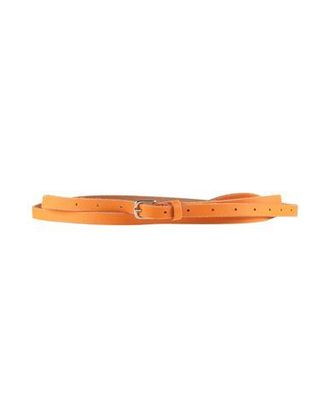 Department Five Small Leather Goods - Belts sur YOOX.COM