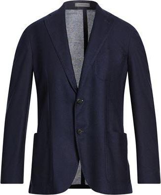 Corneliani COMPLETI E COORDINATI - Blazers su YOOX.COM