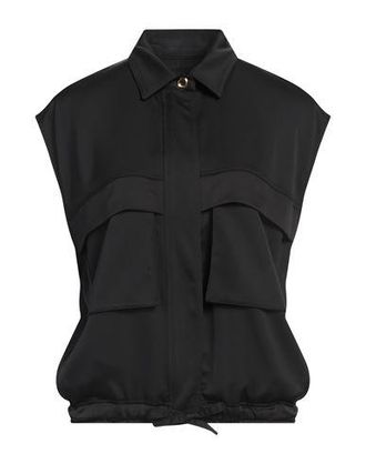 Pinko JACKEN & MÄNTEL - Westen auf YOOX.COM