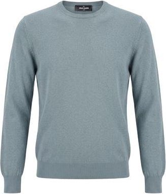 Gran Sasso MAGLIERIA - Pullover su YOOX.COM