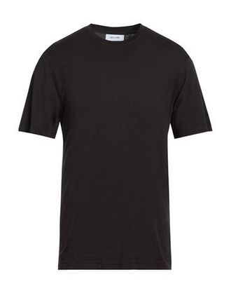 Only & Sons TOPS - T-shirts auf YOOX.COM