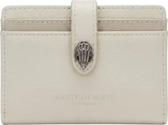 Kurt Geiger Portafogli - - Accessories - Donna - Beige - ONE SIZE