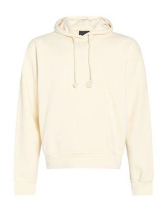 Disclaimer TOPWEAR - Sweatshirts on YOOX.COM