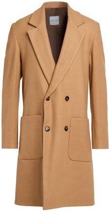 Exte COATS & JACKETS - Coats on YOOX.COM