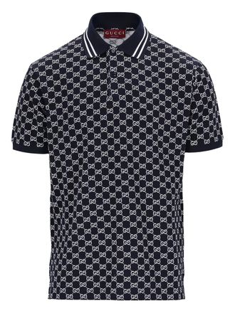 Gucci Shirts − Sale: up to −100% | Stylight