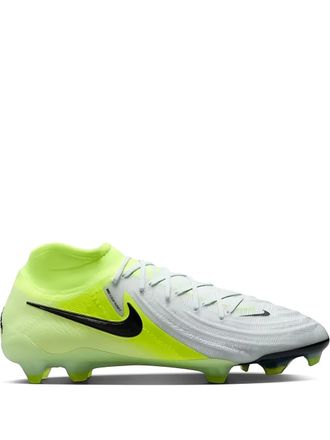 Nike Sneakers Phantom Luna 2 - Bianco