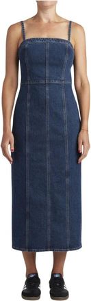 Levi's Donna, Abiti, Blu, S, new