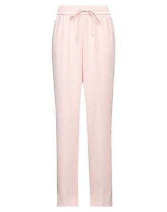 SLY 010 HOSEN & RÖCKE - Hosen auf YOOX.COM